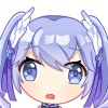 Avatar for avafly