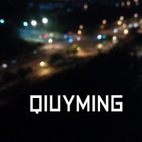 Avatar for qiuyming