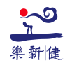 Avatar for Lancet