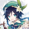 Avatar for Jack