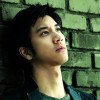 Avatar for 贺明的小站