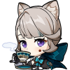 Avatar for NUSC