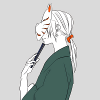 Avatar for GhostNull