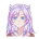Avatar for SLXZ3238
