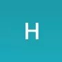 Avatar for hzexe