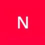 Avatar for NG.API丨包网