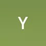 Avatar for yuyang9054