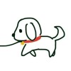 Avatar for afr