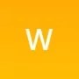 Avatar for wx_nII30y16
