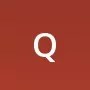 Avatar for q783839246