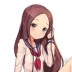 Avatar for biuefish