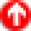 Avatar for yzqzss