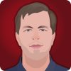 Avatar for ben