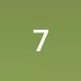 Avatar for 7150