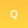 Avatar for qq320