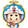 Avatar for 东子