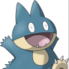 Avatar for 阿文