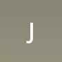 Avatar for jinghong