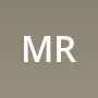 Avatar for Mental Retardation
