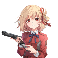 Avatar for 阳光