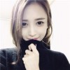Avatar for 玩游戏赚钱
