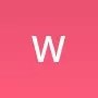 Avatar for Wein