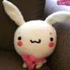 Avatar for 余哥