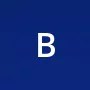 Avatar for buster