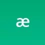 Avatar for 怀里味道