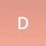Avatar for dxmpalb@163.com