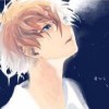 Avatar for mrwu