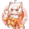 Avatar for 橙梓