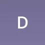 Avatar for Dbk5pcf7