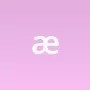 Avatar for 或许°～