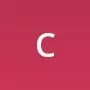 Avatar for chenchunxi3274