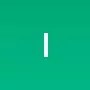 Avatar for iaming