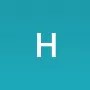 Avatar for Hozoy