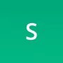 Avatar for s