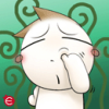 Avatar for 本初秋子