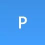 Avatar for pwndrer410