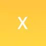 Avatar for xctxt