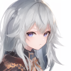 Avatar for 黎明余光