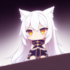 Avatar for 可乐