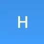 Avatar for hlbj105