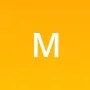 Avatar for mofeng11