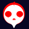 Avatar for diglife