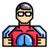 Avatar for 奶爸de笔记