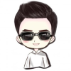 Avatar for qitablog