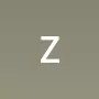 Avatar for zjb1998122277