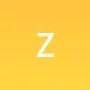 Avatar for zjb19981222
